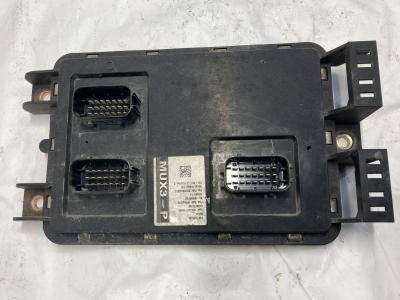 取引(3) 51769cxxpEL.jpg_BO30,255,255,