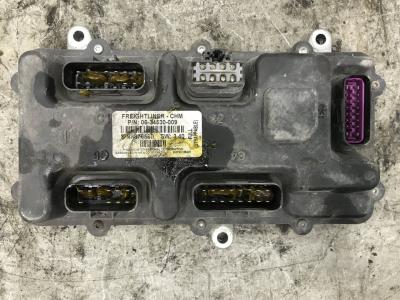 06-34530-009 | Freightliner B2 Electronic Chassis Control Module for Sale
