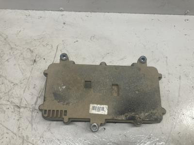 Freightliner B2 Electronic Chassis Control Module for Sale