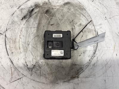 h i n o様オーダーメイド 89680-2290A | Hino 268 Electronic Chassis Control Module for
