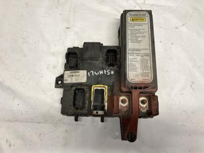 1classさん専用 A06-94992-001 | Freightliner CASCADIA Electronic Chassis