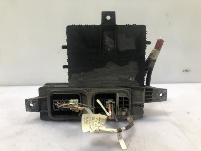 Freightliner Def Control Module Freightliner CASCADIA Electronic Chassis Control Module for Sale