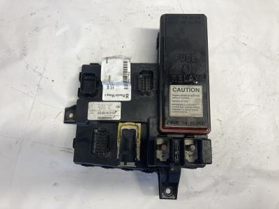 A06-94992-001 | Freightliner CASCADIA Electronic Chassis