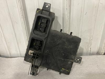 0675982005 | Freightliner CASCADIA Electronic Chassis