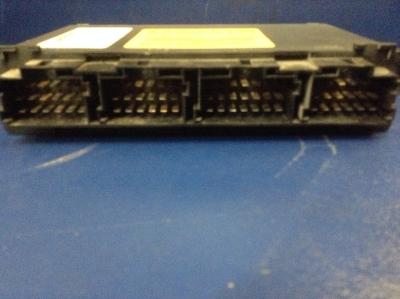 Freightliner CORONADO Electronic Chassis Control Module for Sale
