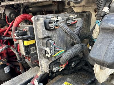 Freightliner M2 106 Cab Control Module CECU for Sale