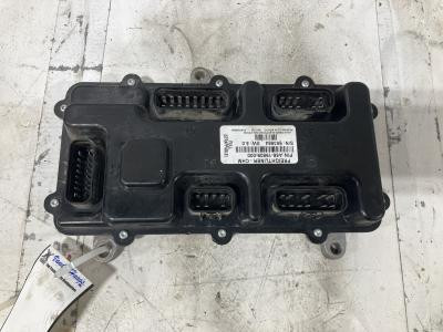 2002-2026 Freightliner M2 112 Electronic Chassis Control Module - Used
