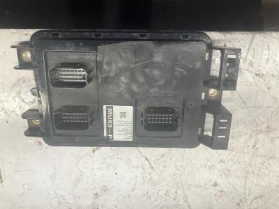 Chassis Control Module Kw Kenworth T680 Electronic Chassis Control Module for Sale