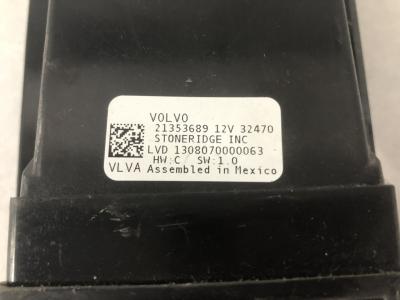 ろやん 51-Mb9-g9LL._UF350,350_QL80_.jpg