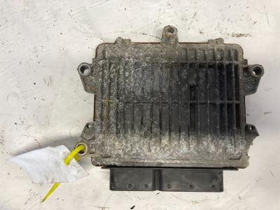 0281020225 | Freightliner M2 106 Electronic DPF Control Module for Sale