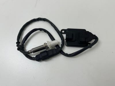 4326872 | Cummins ISX15 Emissions Sensor for Sale