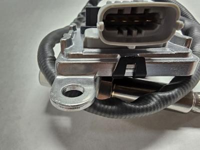 Mack Engine Position Sensor N69202 | Mack MP10 Engine Sensor for Sale