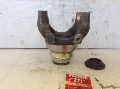 131451K | Eaton End Yoke, Power Divider for Sale