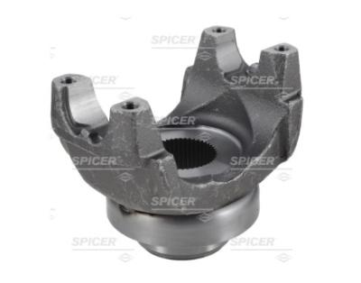 6.3-4-1161-1X | Eaton DS461P End Yoke, Power Divider for Sale