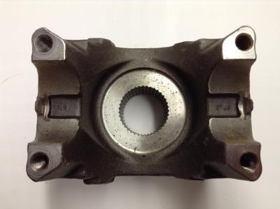 170-4-261-1X | Eaton DSP40 End Yoke, Power Divider for Sale