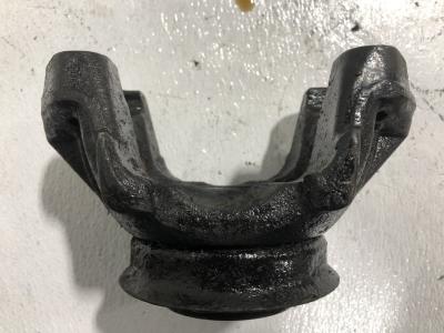 aーrt yokel Yokel - A-RT | Yoyo Specialty Store Rewind