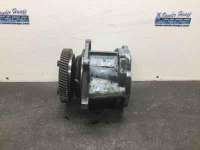 23503881 | Detroit 60 SER 12.7 Engine Accessory Drive for Sale