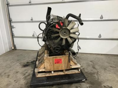 ロータリーエンジン ロータリーエンジンスケルトンモデル発売のお知らせ。 (2013-09