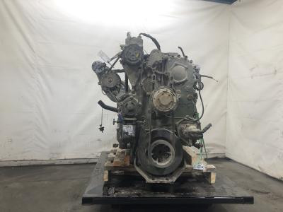 re9219 Amazon.com: URO Parts 31126852992 Control Arm, Front Right