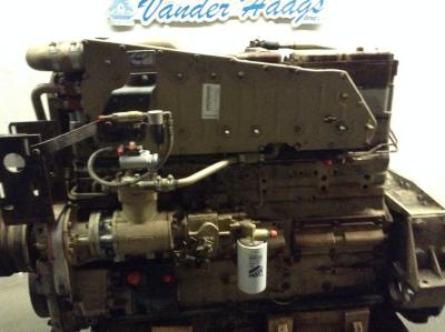 Cummins BCIV Engine Assembly for Sale