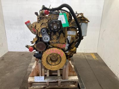 CATページ Caterpillar 249-2337 CAT Filter Assembly 2492337 | eBay