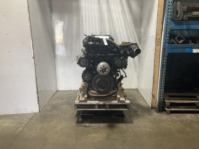 63H4M015D | Detroit DD15 Engine Assembly for Sale