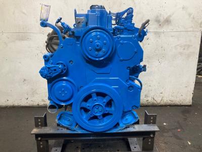Diesel A143880PHAL9XX 関税送料込 Newland-with-Thread-Spindle-