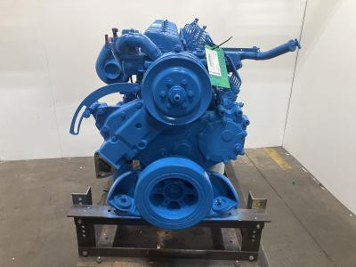 688833C1 | International DT466C Engine Cylinder Head for Sale