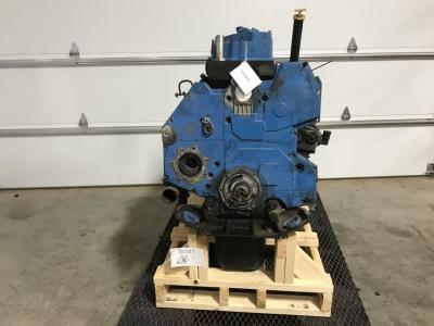 DT466E ENGINE SERIAL NUMBER LOCATION visual data 4