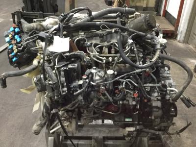 Hino J05E Engine Assembly for Sale