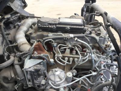 Hino J05E Engine Assembly for Sale