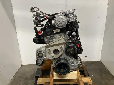 Ford MSG425 Engine Assembly for Sale
