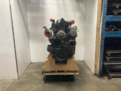 3064241 | Cummins N14 M Engine Oil Pan for Sale