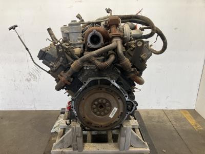 Vt275 Engine International VT275 Engine Assembly for Sale