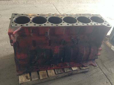 ⏾ Qsx15 Engine V Ribbed Belt 3681796 3104860 - 3681796 3104860