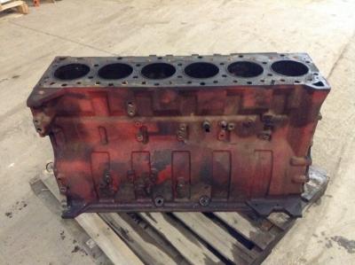 engine-block-isx-cummins-