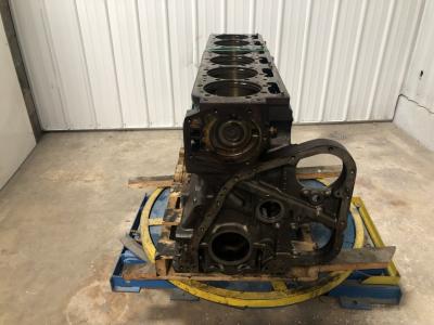 engine-block-n14-celect-