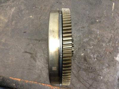 Volvo D13 Engine Cam Gear for Sale