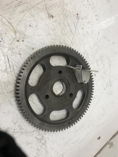 リース287 NOS OR286364X REMAN BENDIX SR-1 TRAILER SPRING BRAKE CONTROL