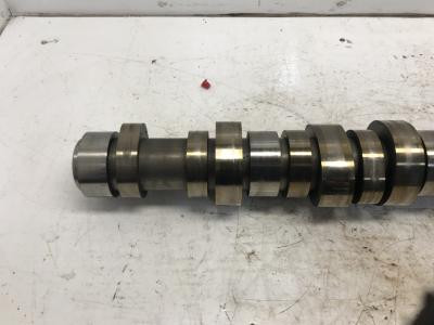 23271083 | Volvo D13 Engine Camshaft for Sale