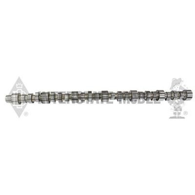 Cummins ISX Camshaft