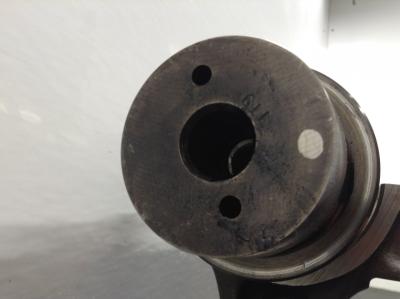 3684306 | Cummins ISX Engine Camshaft for Sale