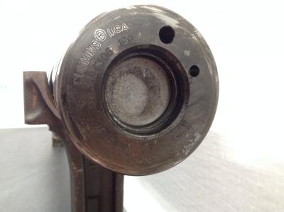 3684306 | Cummins ISX Engine Camshaft for Sale