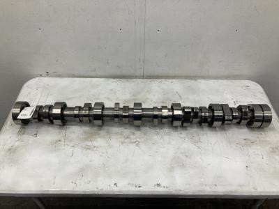 2261325 | Paccar MX13 Engine Camshaft for Sale