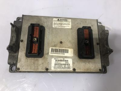 23535798 | Detroit 60 SER 14.0 ECM | Engine Control Module