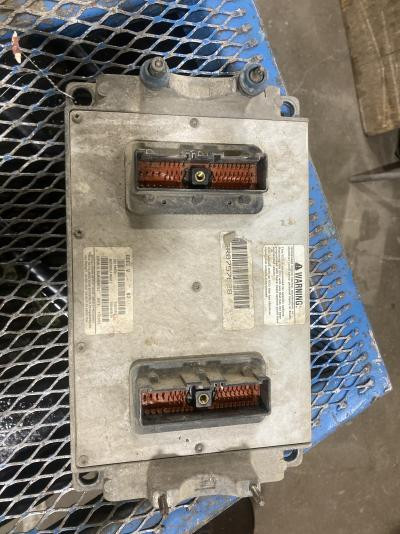 60’s70’s GENERAL ELECTRICUSA製　動作確認済ビンテージ 1979-1983 Datsun Nissan 280ZX Ignition Control Module Unit