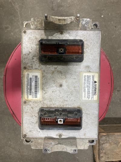 まま Fuel Injection Pump 104135-4100 131011100 for Zexel Perkins