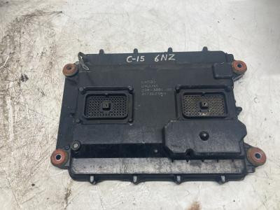10R7986 | CAT C15 ECM | Engine Control Module for Sale