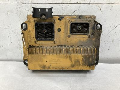 262-2881 | CAT C15 ECM | Engine Control Module for Sale