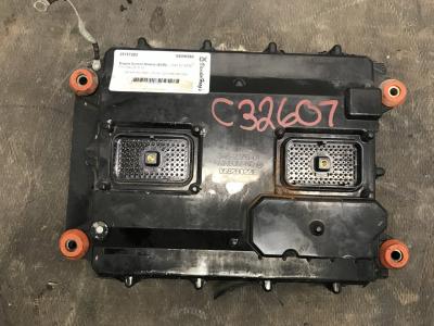 Cat Module Serind CAT C7 ECM | Engine Control Module for Sale